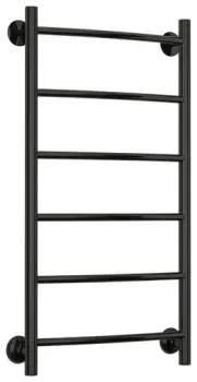 Стилье Версия-Н2 800х400 (6) Г 18 17622-8040
