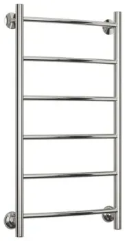 Стилье Версия-Н2 800х400 (6) Г 18 00622-8040