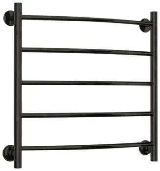 Стилье Версия-Н2 600х600 (5) Г 18 17622-6060