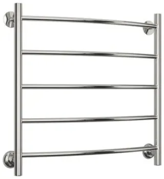 Стилье Версия-Н2 600х600 (5) Г 18 00622-6060