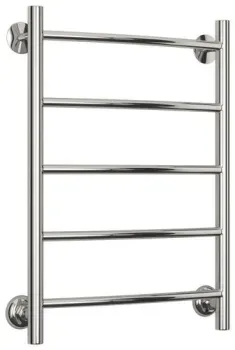 Стилье Версия-Н2 600х400 (5) Г 18 00622-6040