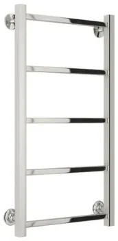 Стилье Версия-КН 800х400 (5) П 20х20 00640-8040