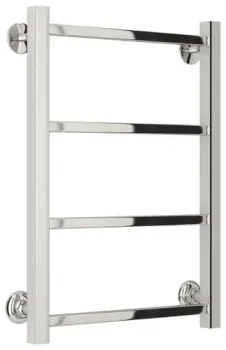 Стилье Версия-КН 600х400 (4) П 20х20 00640-6040