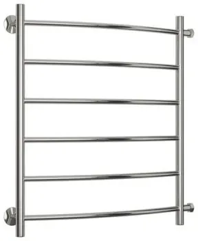 Стилье Версия-Б2 600х600 (6) Г 18 00612-6060