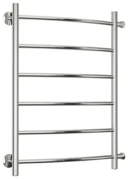 Стилье Версия-Б2 600х500 (6) Г 18 00612-6050
