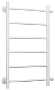 Стилье Версия-Б2 600х400 (6) Г 18 12612-6040
