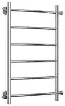 Стилье Версия-Б2 600х400 (6) Г 18 00612-6040