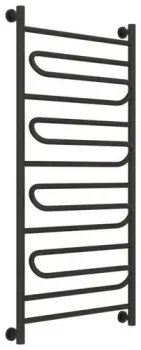 Сунержа Элегия+ 1200х600 15-0205-1260