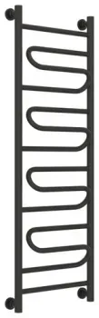 Сунержа Элегия+ 1200х400 15-0205-1240