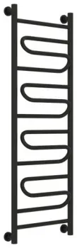 Сунержа Элегия+ 1200х400 31-0205-1240