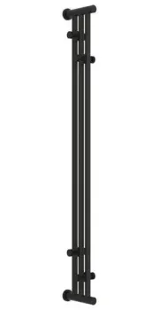 Сунержа Хорда 1200х195 15-0124-1200