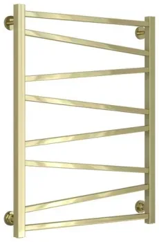 Сунержа Сирокко 800х600 020-0253-8060