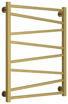 Сунержа Сирокко 800х600 051-0253-8060
