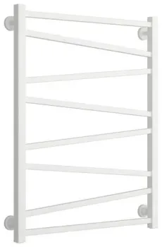 Сунержа Сирокко 800х600 30-0253-8060