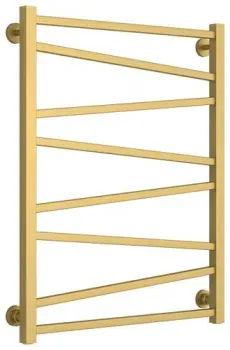 Сунержа Сирокко 800х600 032-0253-8060