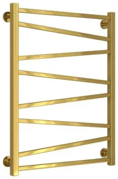 Сунержа Сирокко 800х600 03-0253-8060