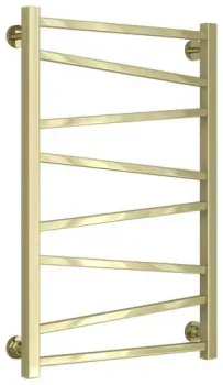 Сунержа Сирокко 800х500 020-0253-8050
