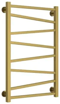 Сунержа Сирокко 800х500 051-0253-8050