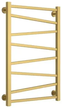 Сунержа Сирокко 800х500 032-0253-8050