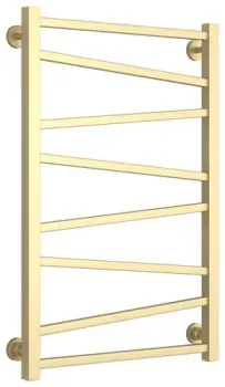 Сунержа Сирокко 800х500 022-0253-8050
