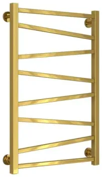 Сунержа Сирокко 800х500 03-0253-8050