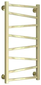 Сунержа Сирокко 800х400 020-0253-8040