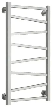 Сунержа Сирокко 800х400 071-0253-8040