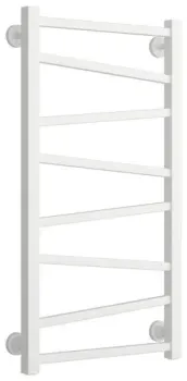 Сунержа Сирокко 800х400 30-0253-8040