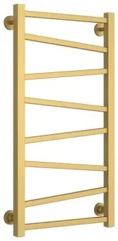 Сунержа Сирокко 800х400 032-0253-8040