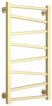 Сунержа Сирокко 800х400 022-0253-8040