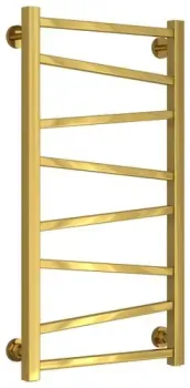 Сунержа Сирокко 800х400 03-0253-8040