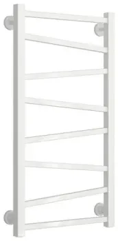 Сунержа Сирокко 800х400 12-0253-8040