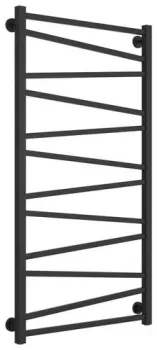 Сунержа Сирокко 1200х600 15-0253-1260