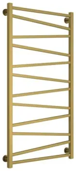 Сунержа Сирокко 1200х600 051-0253-1260