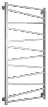 Сунержа Сирокко 1200х600 071-0253-1260