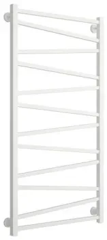 Сунержа Сирокко 1200х600 30-0253-1260