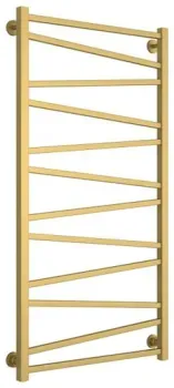 Сунержа Сирокко 1200х600 032-0253-1260