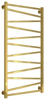 Сунержа Сирокко 1200х600 03-0253-1260
