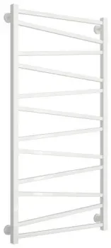 Сунержа Сирокко 1200х600 12-0253-1260