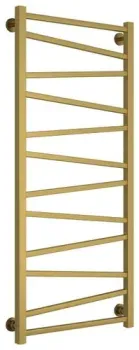 Сунержа Сирокко 1200х500 051-0253-1250