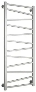 Сунержа Сирокко 1200х500 071-0253-1250
