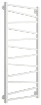 Сунержа Сирокко 1200х500 30-0253-1250