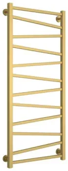 Сунержа Сирокко 1200х500 032-0253-1250