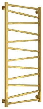 Сунержа Сирокко 1200х500 03-0253-1250