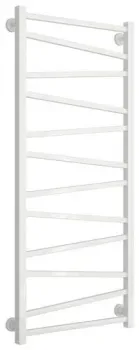 Сунержа Сирокко 1200х500 12-0253-1250