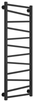 Сунержа Сирокко 1200х400 15-0253-1240