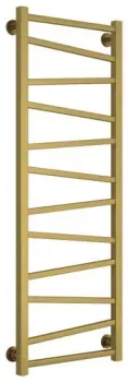 Сунержа Сирокко 1200х400 051-0253-1240