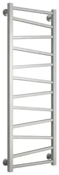 Сунержа Сирокко 1200х400 071-0253-1240