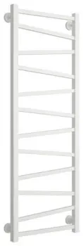 Сунержа Сирокко 1200х400 30-0253-1240