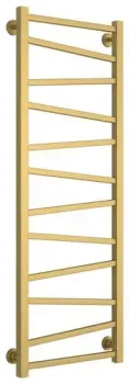 Сунержа Сирокко 1200х400 032-0253-1240